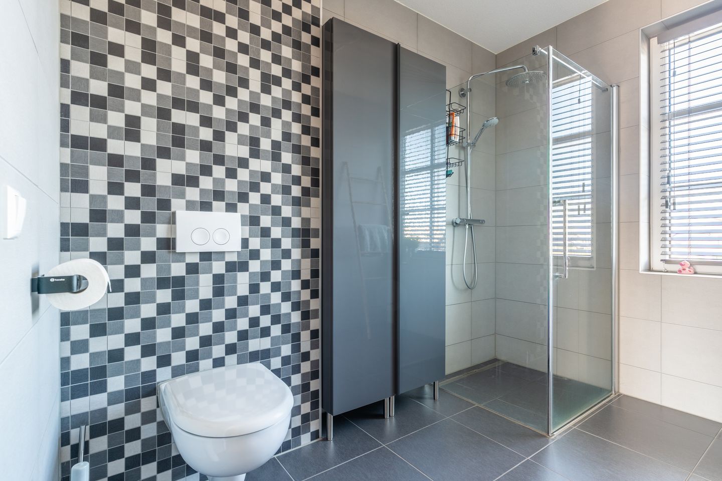 Foto 34 van Courtine 7