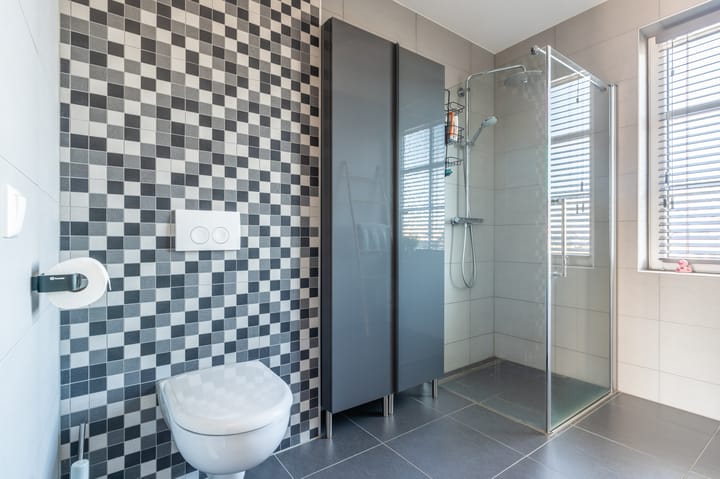 Photo 34 of Courtine 7