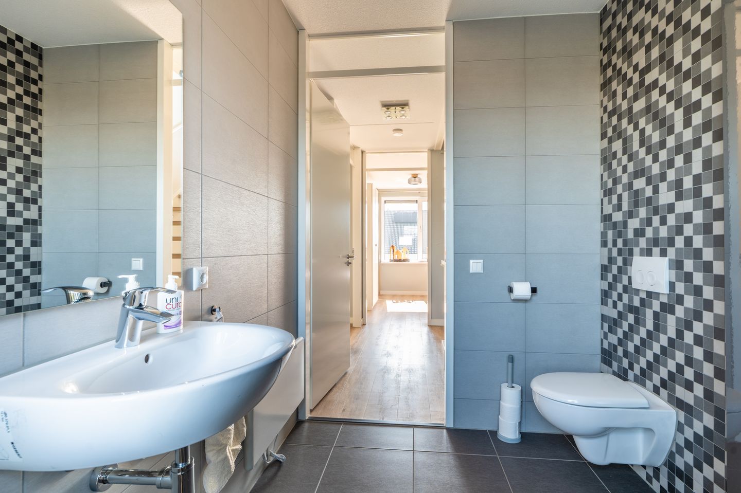 Foto 35 van Courtine 7