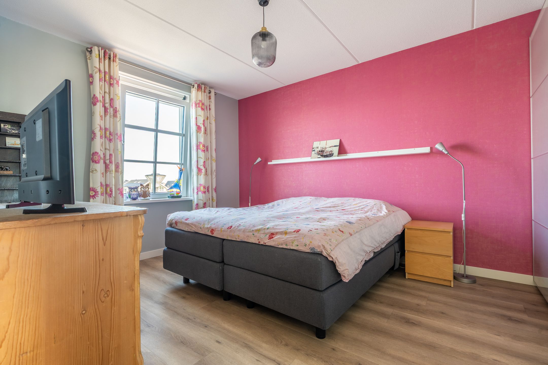 Foto 36 van Courtine 7