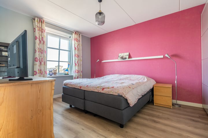 Photo 36 of Courtine 7