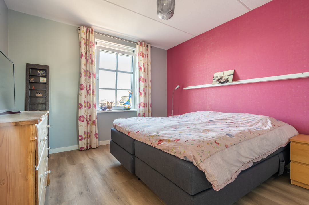 Foto 37 van Courtine 7