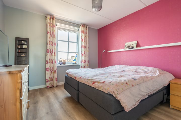 Photo 37 of Courtine 7