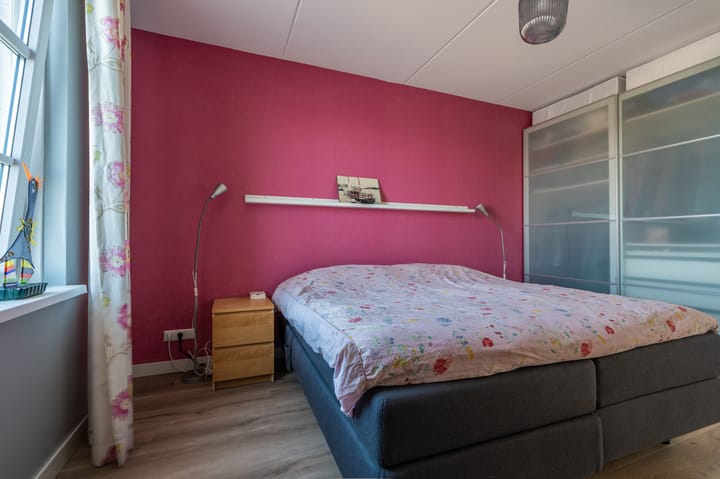 Photo 38 of Courtine 7