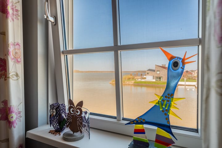 Photo 39 of Courtine 7