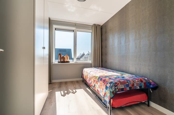 Photo 41 of Courtine 7