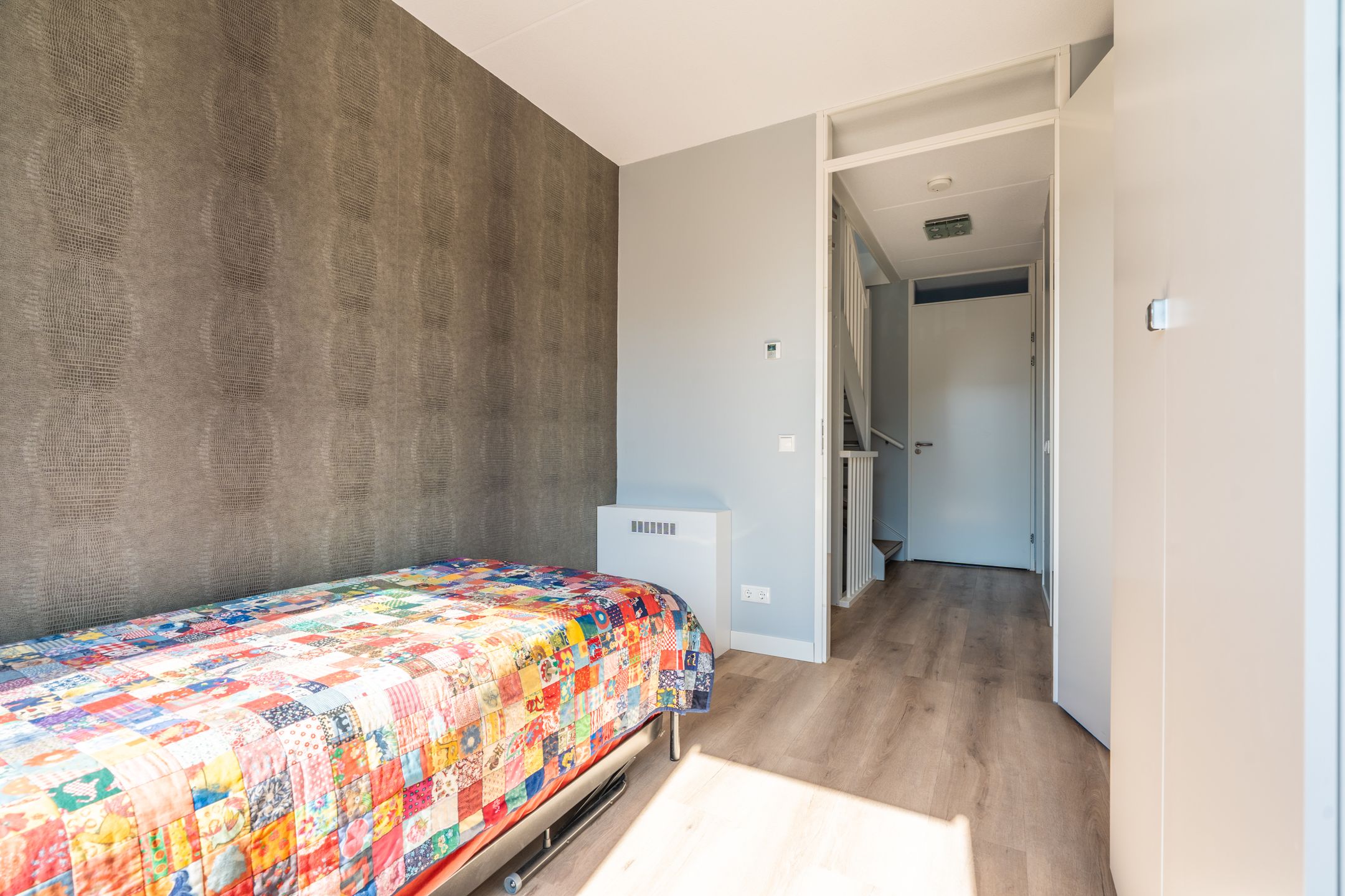 Foto 42 van Courtine 7