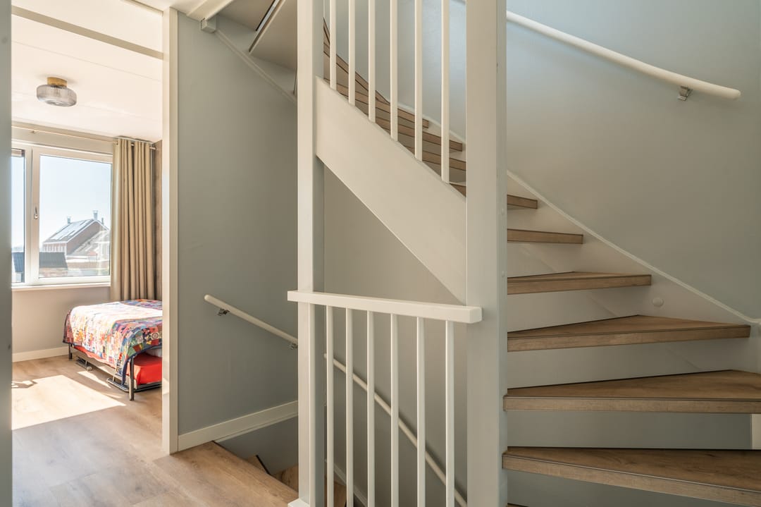 Foto 43 van Courtine 7