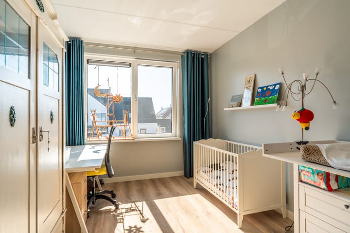 Photo 45 of Courtine 7