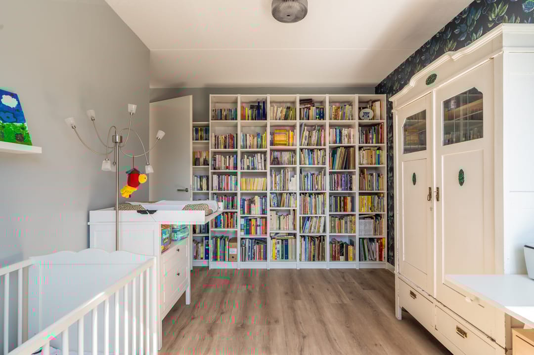 Foto 46 van Courtine 7