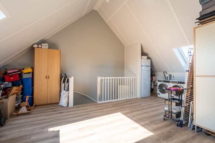 Photo 49 of Courtine 7