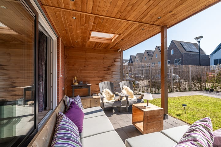 Photo 53 of Courtine 7