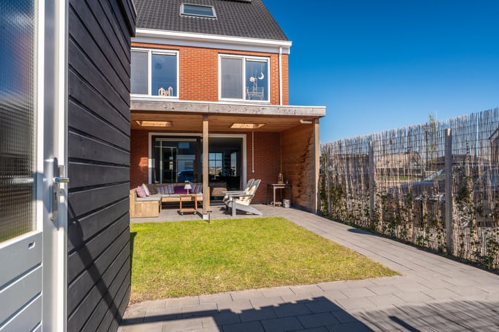 Photo 58 of Courtine 7