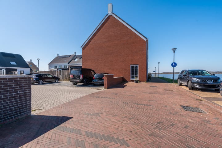 Photo 60 of Courtine 7