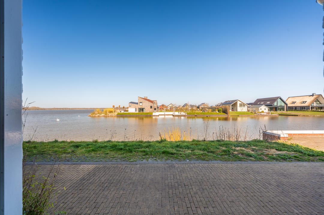 Foto 61 van Courtine 7