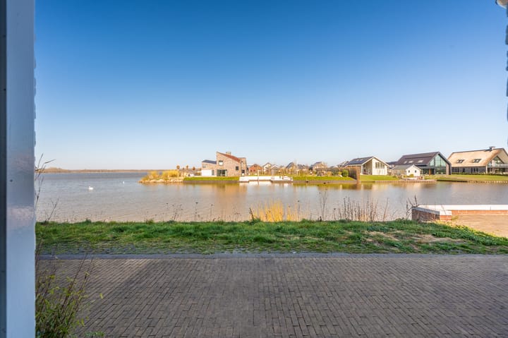 Photo 61 of Courtine 7