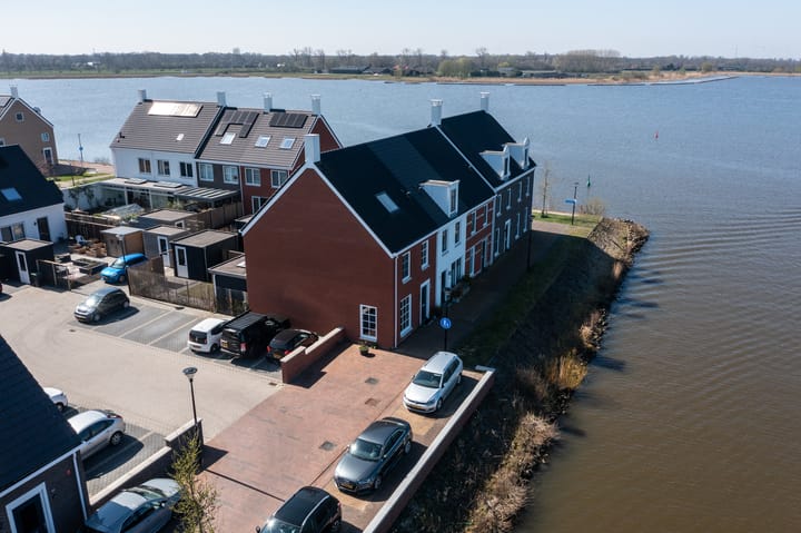 Photo 64 of Courtine 7