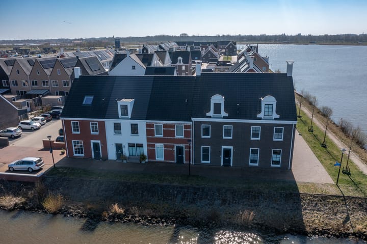 Photo 66 of Courtine 7