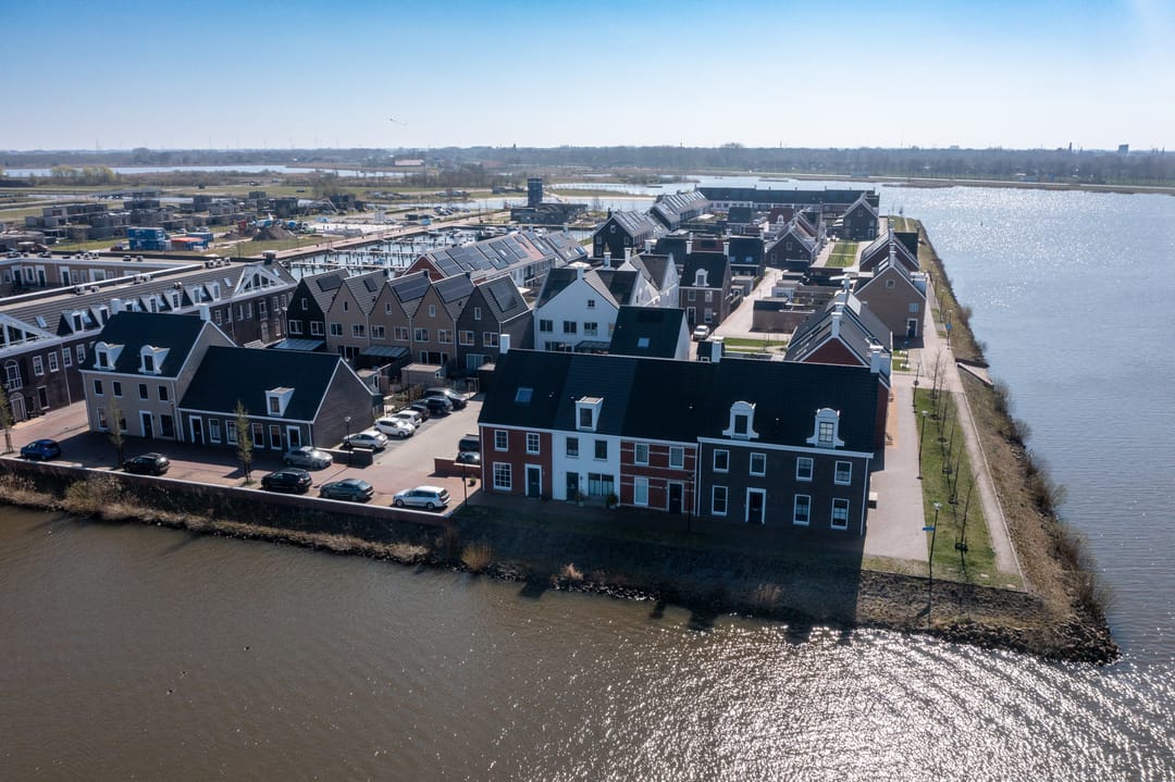 Foto 67 van Courtine 7