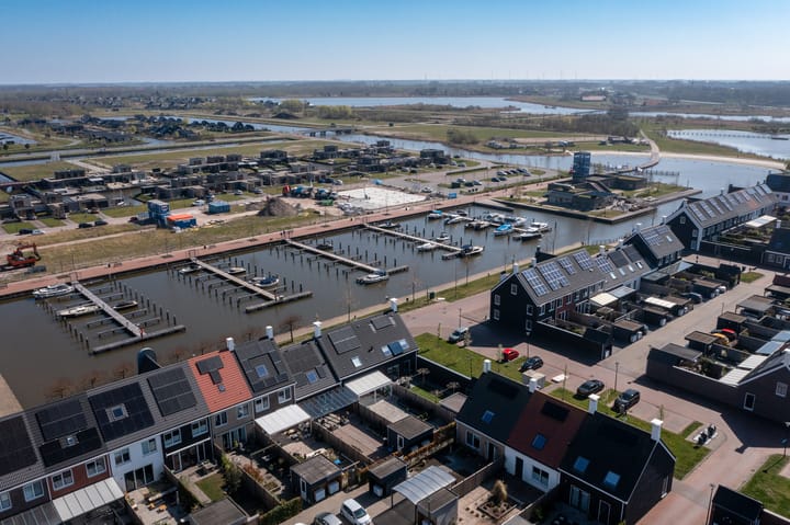 Photo 69 of Courtine 7