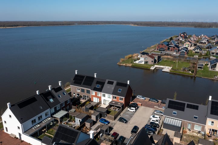 Photo 70 of Courtine 7