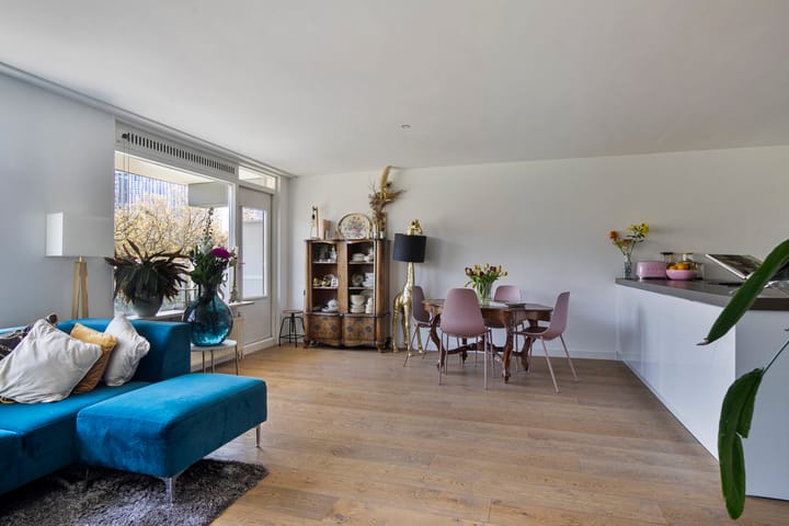 Foto 2 van Groenendaal 411