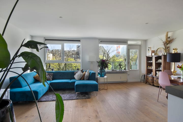 Foto 3 van Groenendaal 411