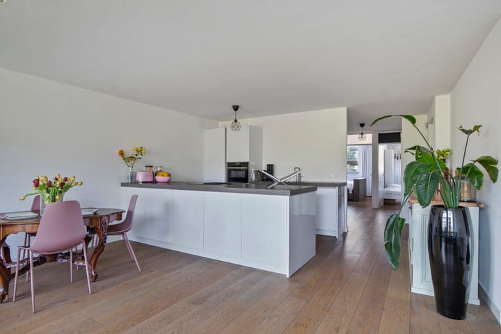 Foto 4 van Groenendaal 411