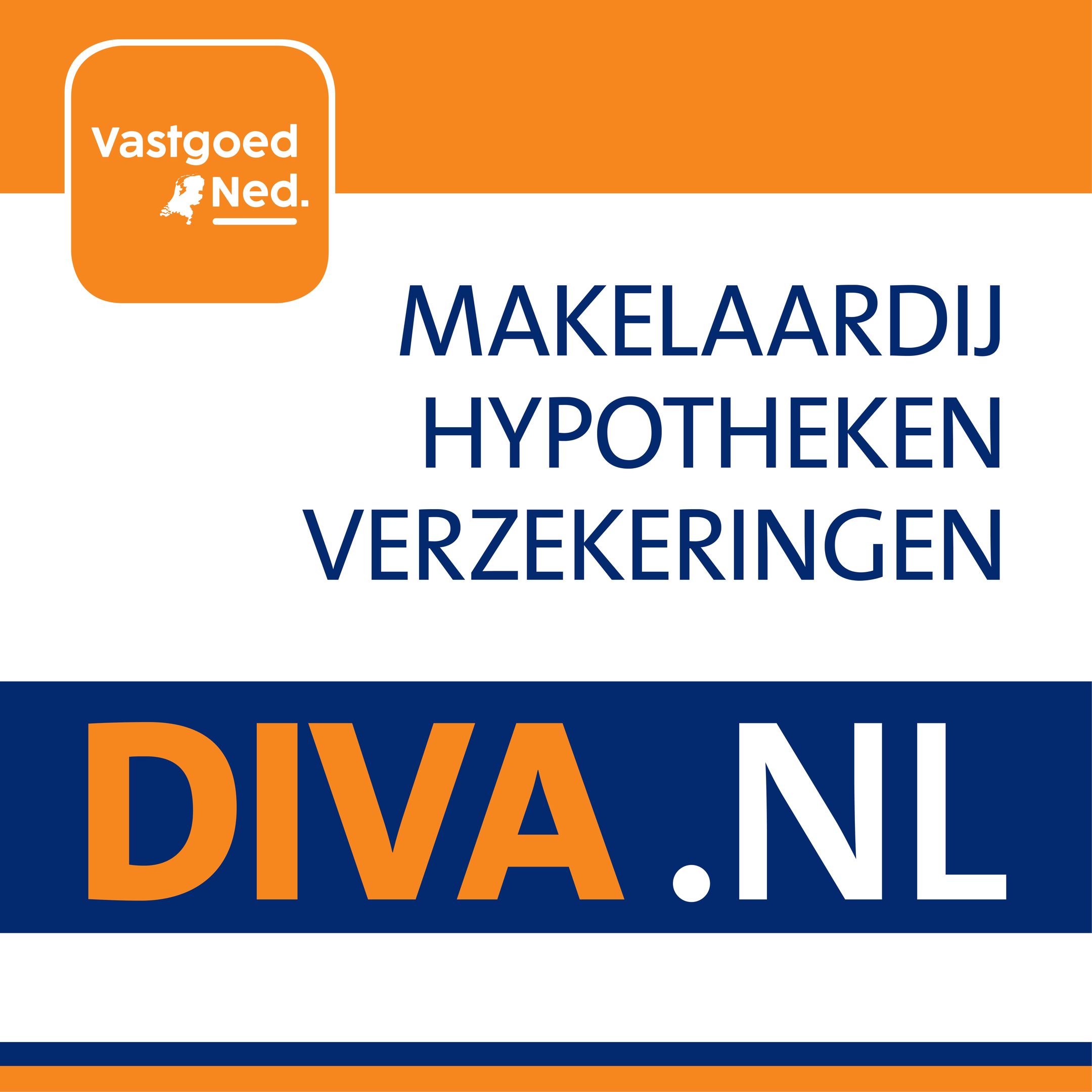 DIVA Makelaars