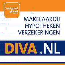 DIVA Makelaars