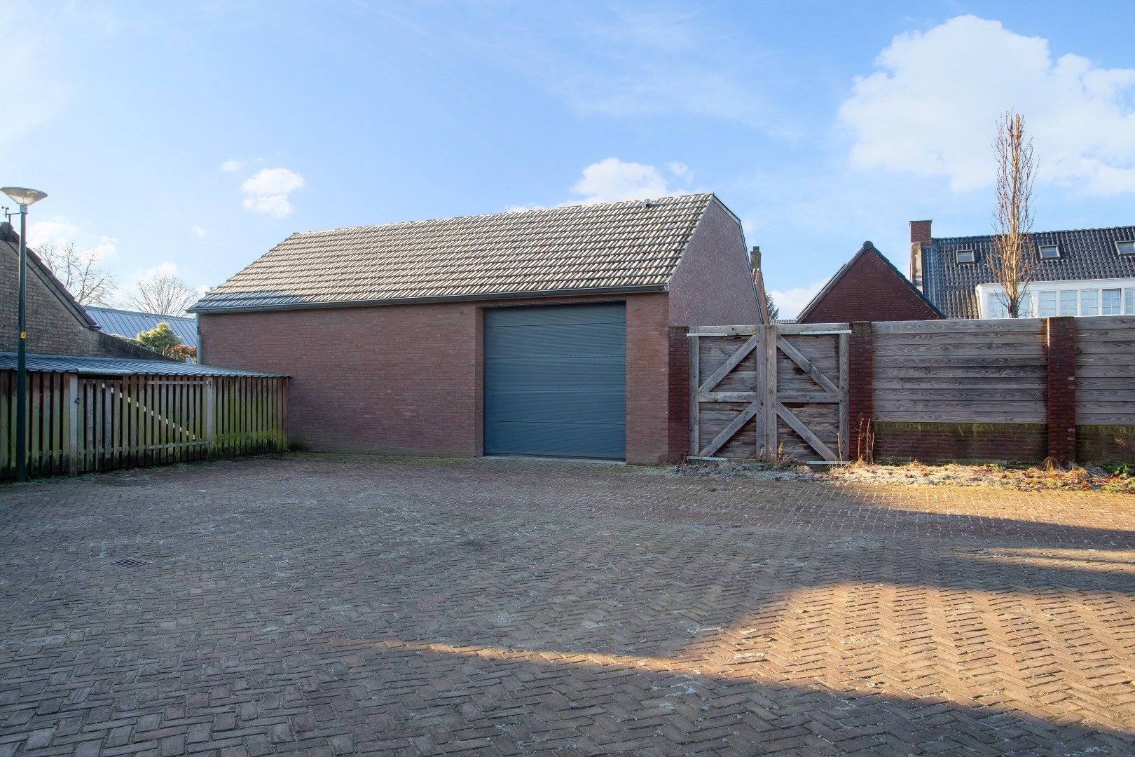 Foto 3 van Marktstraat 56