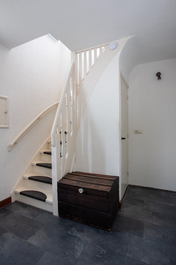 Foto 4 van Marktstraat 56