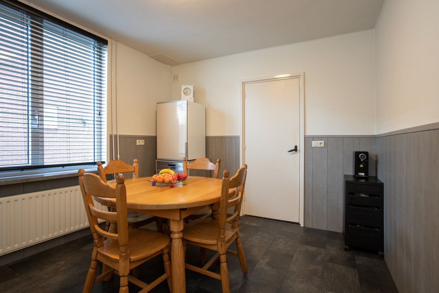 Foto 5 van Marktstraat 56