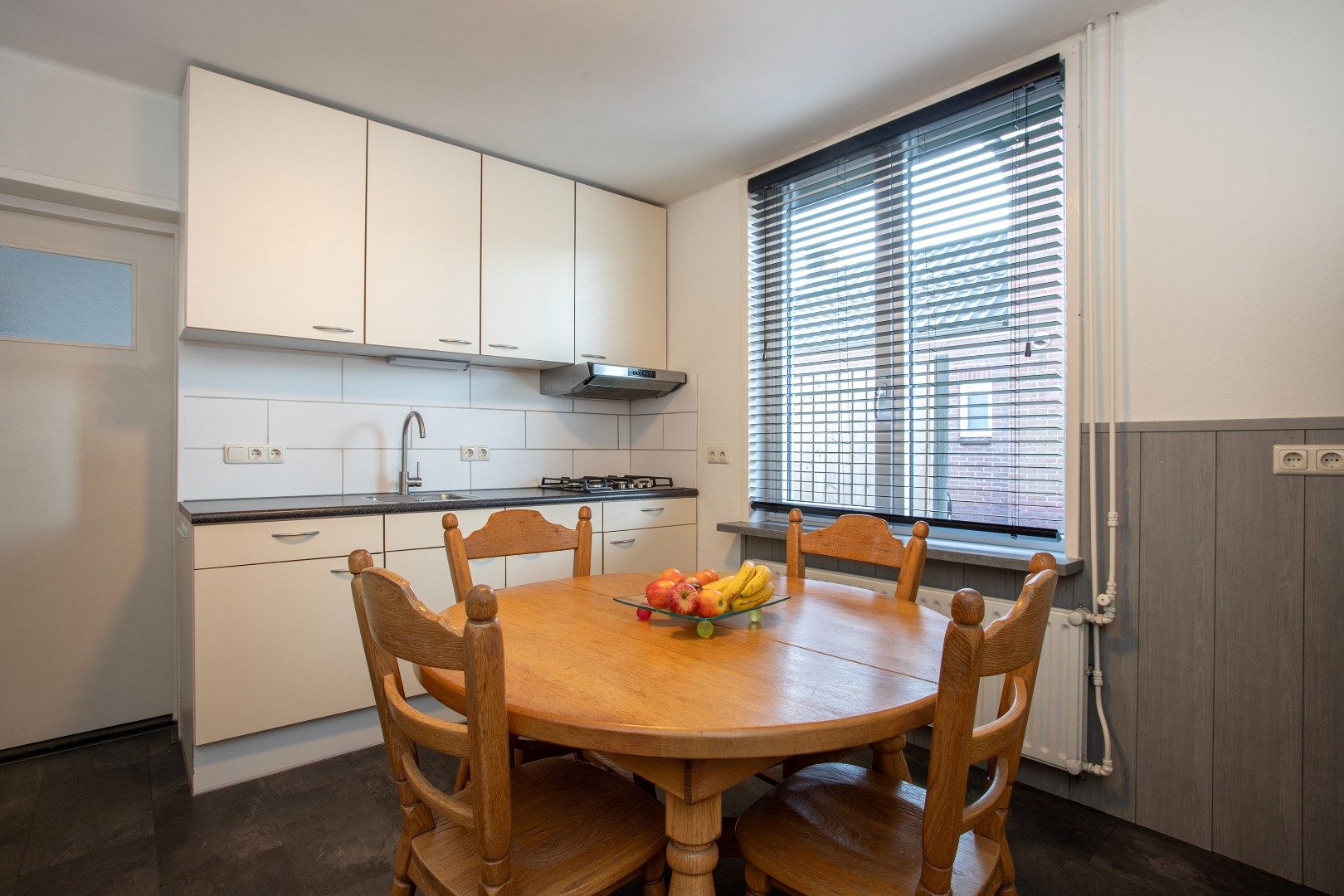 Foto 6 van Marktstraat 56