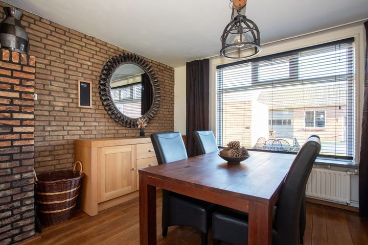 Foto 8 van Marktstraat 56