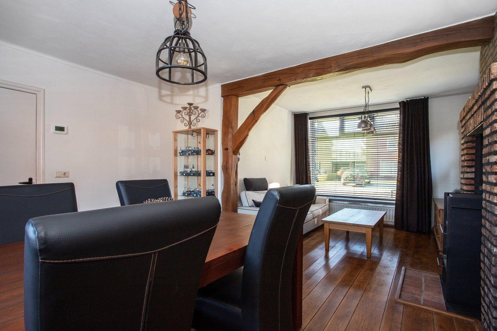 Foto 9 van Marktstraat 56