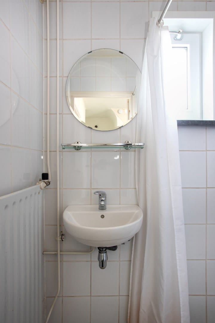 Foto 10 van Marktstraat 56