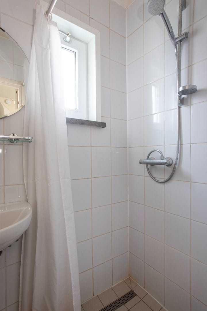 Foto 11 van Marktstraat 56