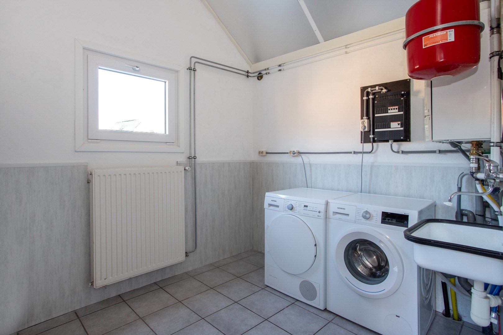 Foto 12 van Marktstraat 56