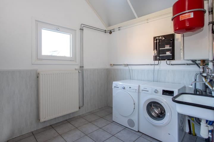 Foto 12 van Marktstraat 56