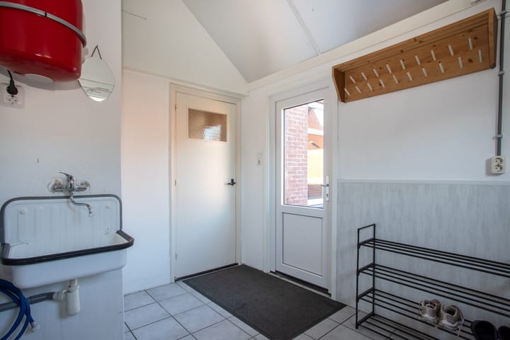 Foto 13 van Marktstraat 56