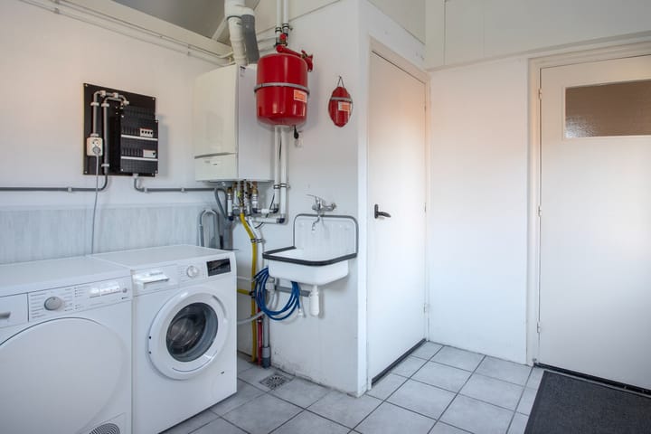 Foto 14 van Marktstraat 56