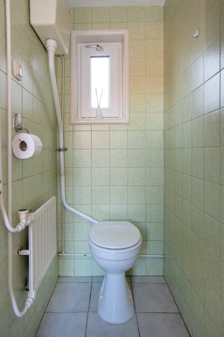 Foto 15 van Marktstraat 56