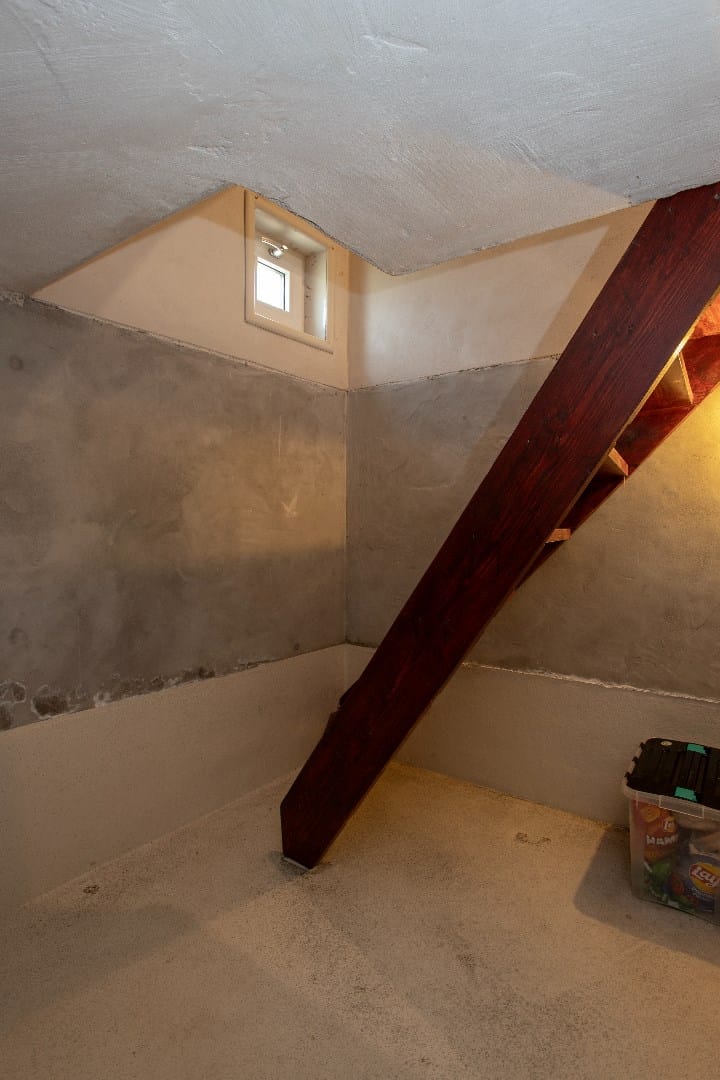 Foto 16 van Marktstraat 56