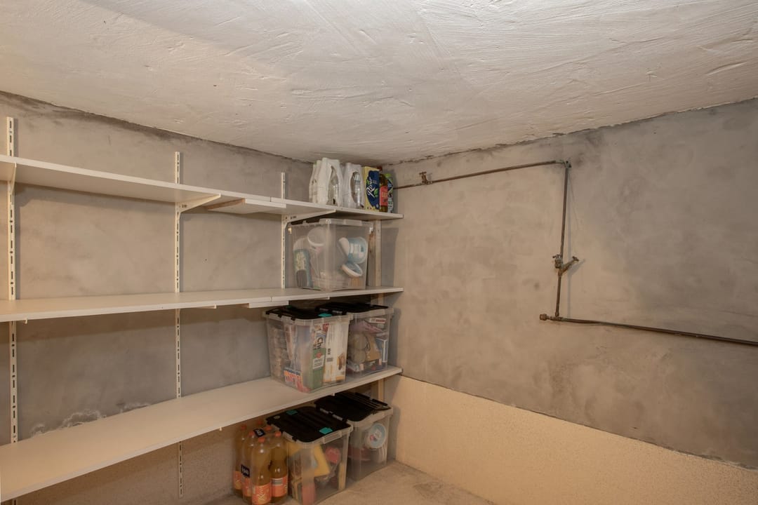 Foto 17 van Marktstraat 56