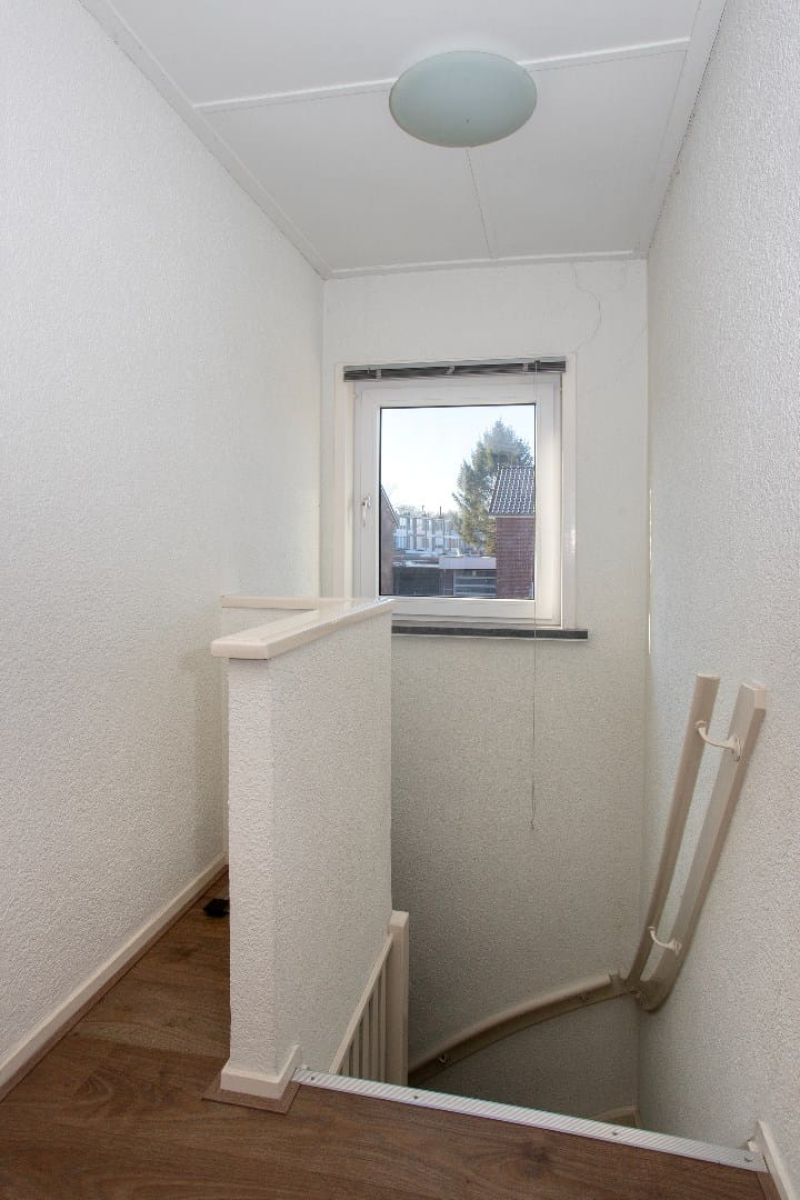 Foto 18 van Marktstraat 56