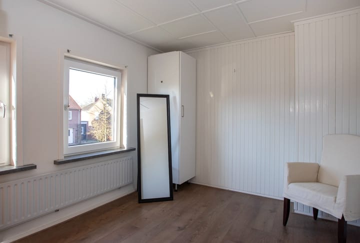 Foto 19 van Marktstraat 56