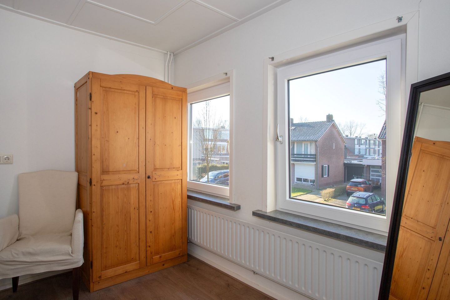 Foto 20 van Marktstraat 56