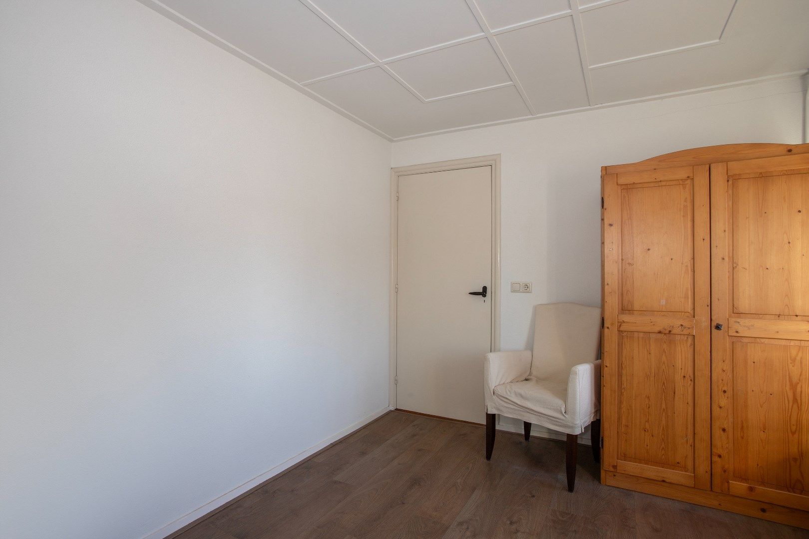 Foto 21 van Marktstraat 56