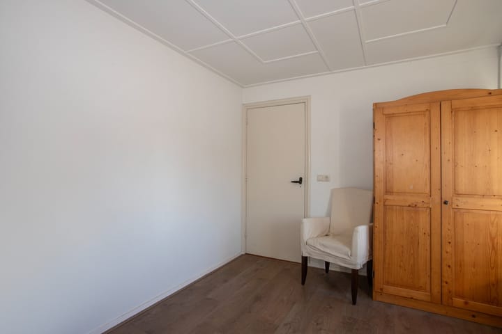 Foto 21 van Marktstraat 56